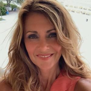 Meet your Posher, Gina